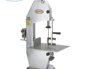 ABM Bandsaw Machines