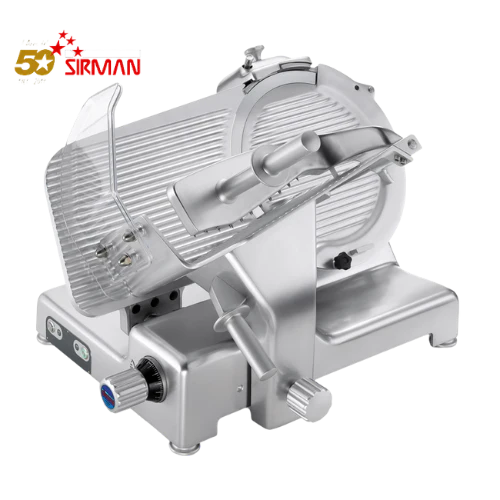 SIRMAN Slicer Galileo 385 Evo Ingr. Top