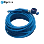 ELPRESS Hose Reel