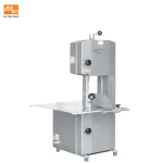 MADO Band Saws