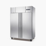 GN1.2CABINET GN2/1