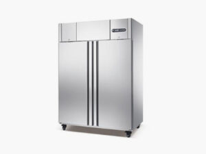 GN1.2 CABINET GN2/1