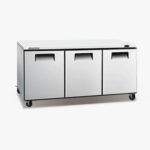 Counter