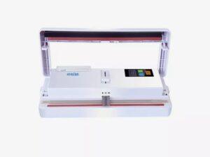 Mini Heat Portable Vacuum Sealer DZ-280P