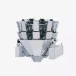Multi Head Weigher