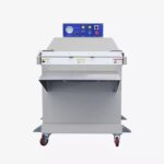 Vacuum Heat Sealing Machine Manufacturers for Electronics DZ-800W