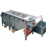 FRUIT WASHER FW-100